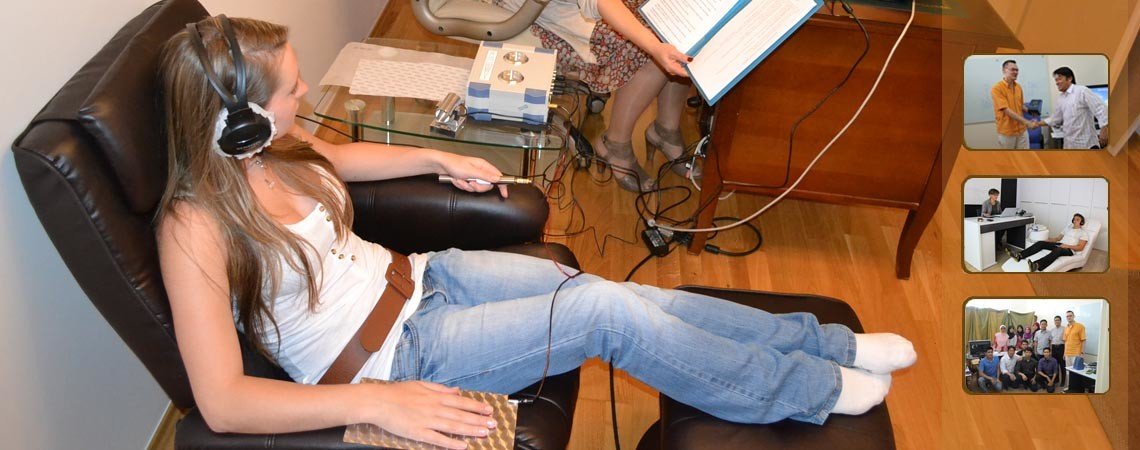 MAIKONG Hunter 4025 Metatron (8383)