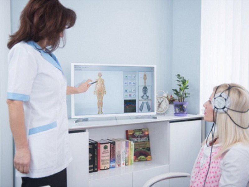 MAIKONG Hunter 4025 Metatron (8383)