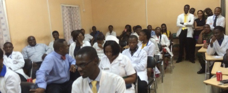 MAIKONG Hunter 4025 Metatron (8778)