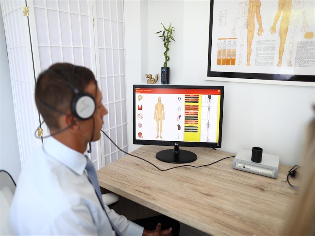 MAIKONG Hunter 4025 Metatron (9139)