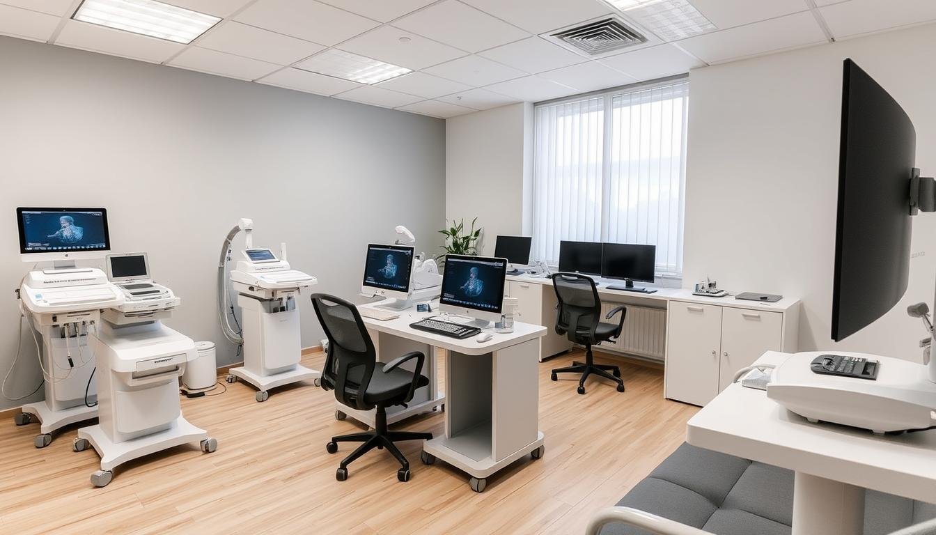 Urządzenia biorezonansowe MAIKONG w profesjonalnym gabinecie w Kielcach Urządzenia biorezonansowe MAIKONG w profesjonalnym gabinecie w Kielcach