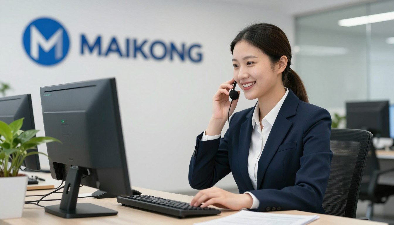 Kontakt w sprawie urządzeń biorezonansowych MAIKONG we Wrocławiu