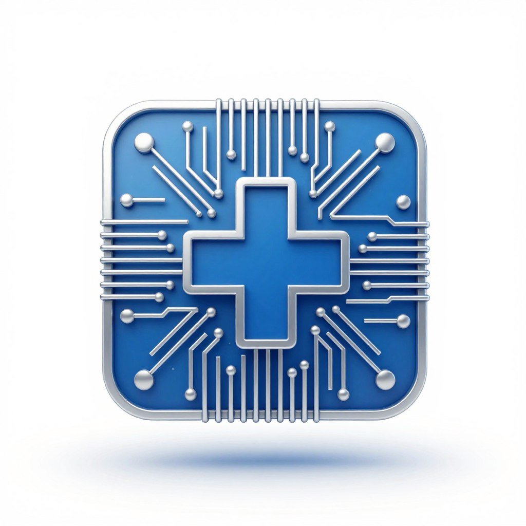 Ikona innowacyjnej technologii Ikona innowacyjnej technologii