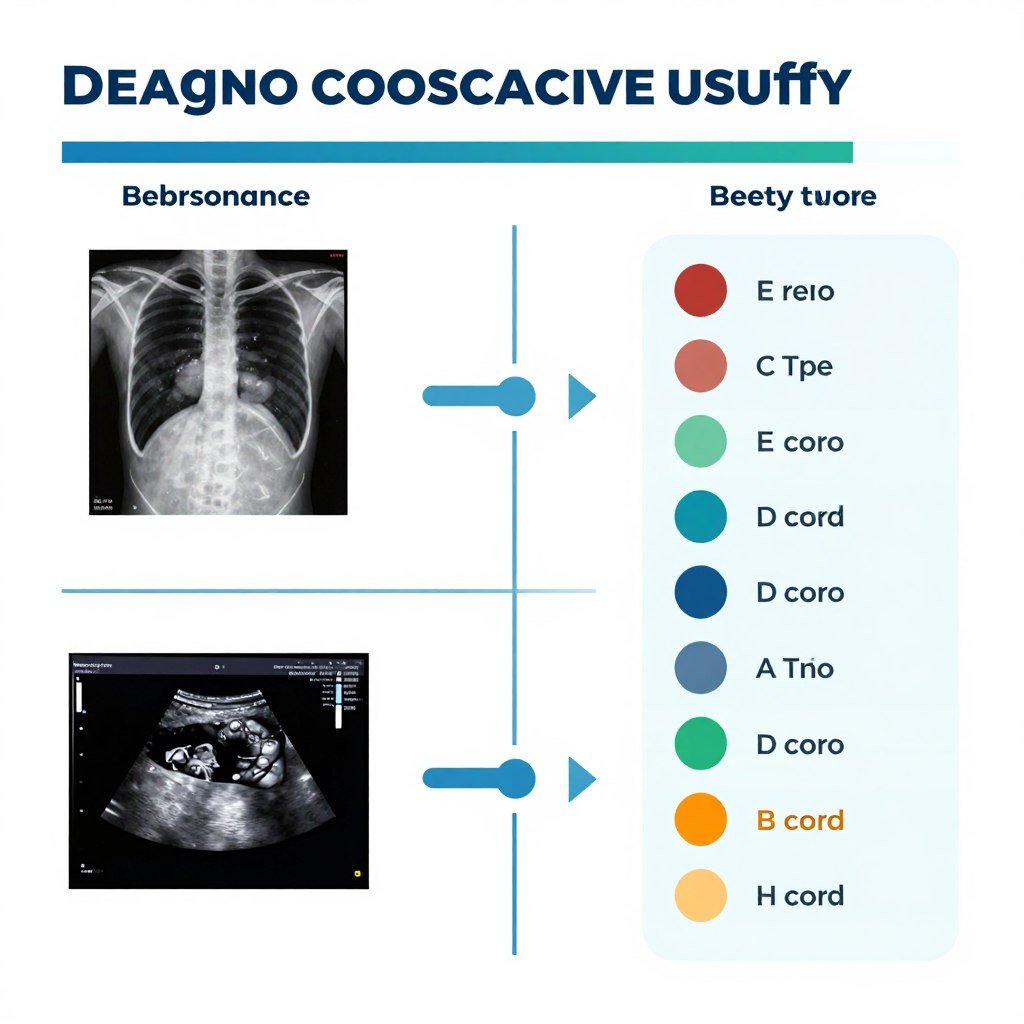 Porównanie metod diagnostycznych pod kątem bezpieczeństwa Porównanie metod diagnostycznych pod kątem bezpieczeństwa