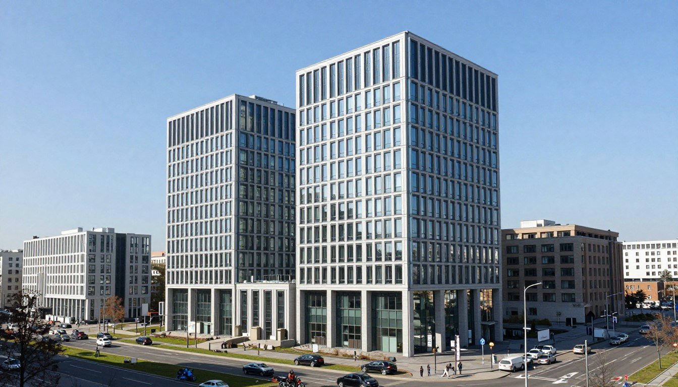 Warszawa centrum biorezonans MAIKONG lokalizacja gabinet diagnostyczny