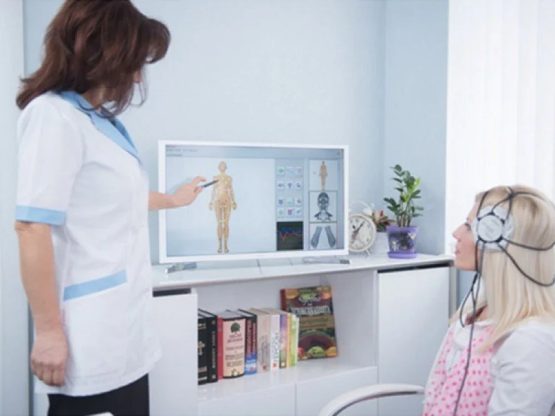Biorezonans NLS w centrum wellness: czy warto i jak to wdrożyć? — MAIKONG Hunter 4025 Metatron (7977).jpg